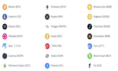 如何在以太坊钱包中轻松发币？揭秘流程与注意事项