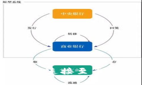 揭秘如何轻松将MetaMask连接至币安，让你的加密之路更顺畅