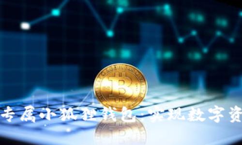 轻松打造你的专属小狐狸钱包：实现数字资产管理的梦想