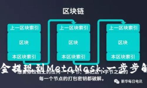 如何轻松将OKEx资金提现到MetaMask：一步步解锁数字资产的秘密