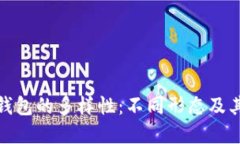 探索比特币钱包的多样性