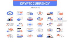 轻松掌握以太坊钱包：官