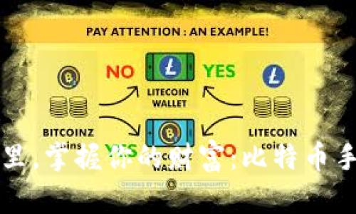 无论你走到哪里，掌握你的财富：比特币手机钱包全解析