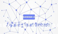 : 如何在华为手机上轻松下