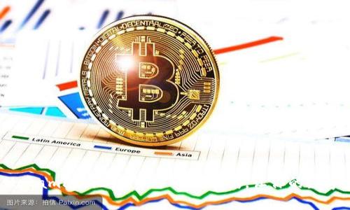 如何轻松设置Metamask地址：新手必看指南，让你的数字资产安全无忧！