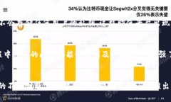 小狐狸钱包支付方式是什么guaijanci小狐狸钱包,