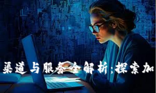 MetaMask支持的渠道与服务全解析：探索加密世界的无限可能