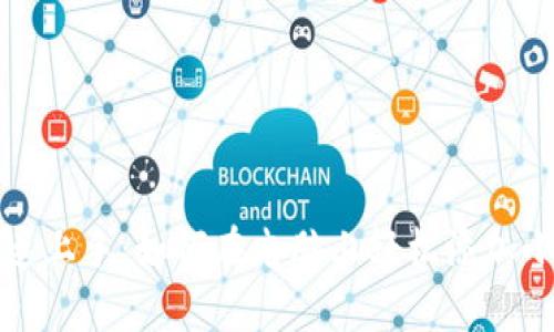 零成本快速上手：如何在电脑上轻松添加小狐狸钱包