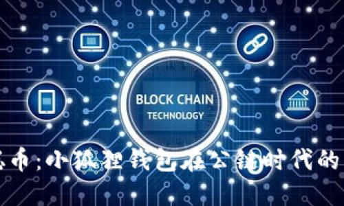 揭秘中本聪币：小狐狸钱包在公链时代的崛起与未来