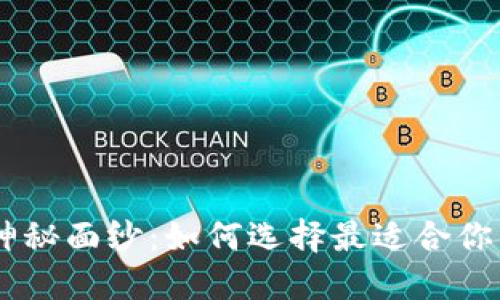 揭开USDT钱包的神秘面纱：如何选择最适合你的数字资产守护者