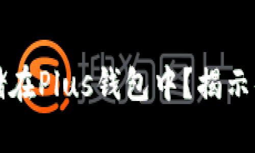 比特币如何安全存储在Plus钱包中？揭示你未知的技巧与知识