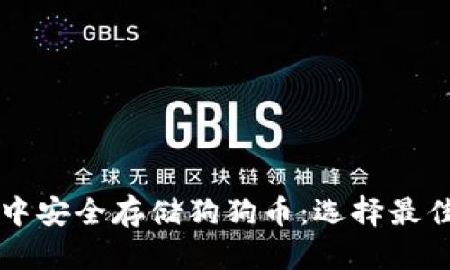 如何在TP钱包中安全存储狗狗币：选择最佳链的完整指南