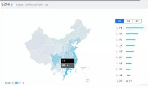当小狐狸钱包无法连接网站时，您该如何处理？听听专业建议！
