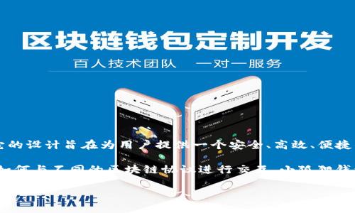 小狐狸钱包（TokenPocket）是一个多链数字钱包，支持多种区块链资产的存储和管理，包括以太坊、EOS、TRON等。它的设计旨在为用户提供一个安全、高效、便捷的数字资产管理平台。用户可以通过小狐狸钱包轻松地存取数字货币，参与各种区块链项目，进行去中心化交易等。

在了解小狐狸钱包的通道时，我们需要明白它所支持的主要区块链生态、主流的去中心化交易平台（DEX）、以及它如何与不同的区块链协议进行交互。小狐狸钱包的出现，为用户打通了多个区块链之间的壁垒，使得资产管理和交易体验更加流畅。

如果你需要更具体的信息或进一步的介绍，请告知我！
