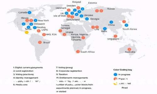 如何有效监测比特币钱包地址：深入探索与实用技巧