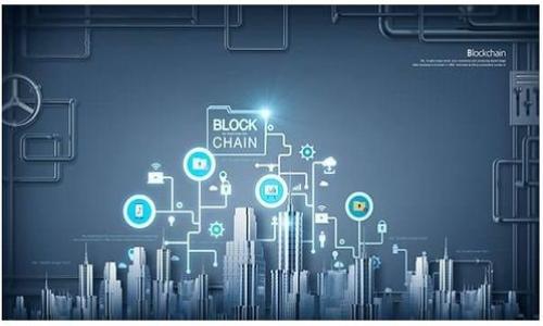 

如何安全地将SHIB放入你的钱包，实现财富增值的梦想