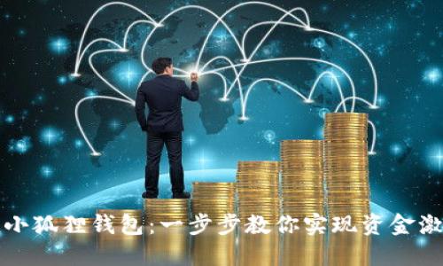 轻松充值小狐狸钱包：一步步教你实现资金激增的梦想
