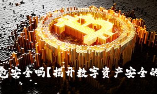 小狐狸钱包安全吗？揭开数字资产安全的神秘面纱