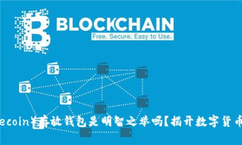 狗狗币（Dogecoin）存放钱包是明智之举吗？揭开数字货币的神秘面纱