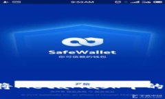 转币无忧：如何轻松将M