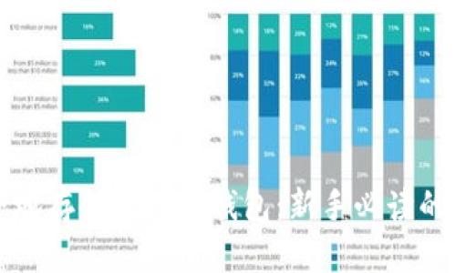 如何安全地存储比特币钱包：新手必读的实用指南