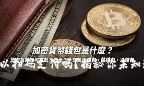 小狐狸钱包可以扫码支付吗？揭秘你未知道的便捷功能！