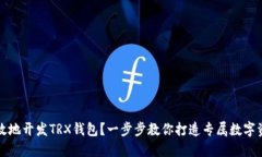 如何安全高效地开发TRX钱