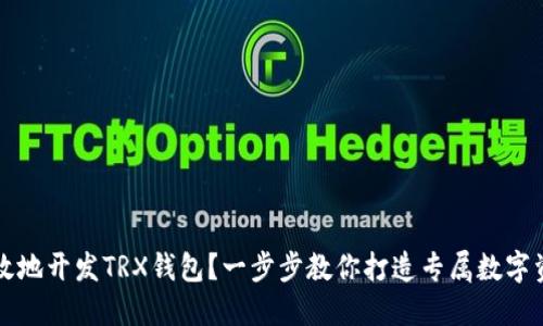 如何安全高效地开发TRX钱包？一步步教你打造专属数字资产保管秘籍