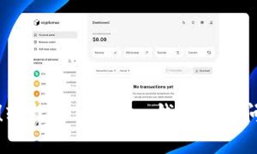 再也不用担心！轻松解决Token钱包下载问题的终极指南
