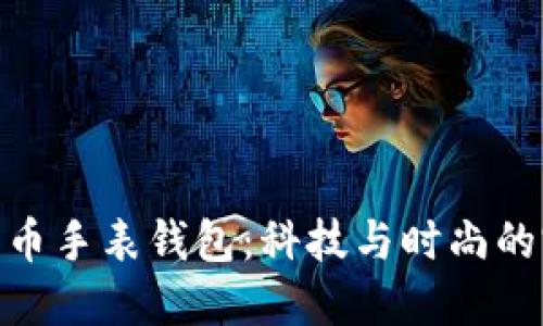 探索比特币手表钱包：科技与时尚的完美结合