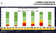 如何找回小狐狸钱包的存