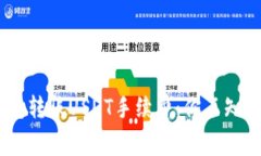 揭秘TRX钱包转账USDT手续费