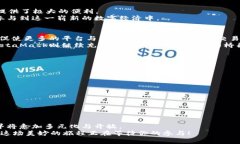 baioti深入解剖：MASK币与