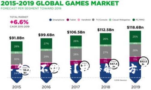 小狐狸钱包签名后不跳转？揭秘解决方案与常见烦恼