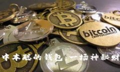 比特币创始人中本聪的钱