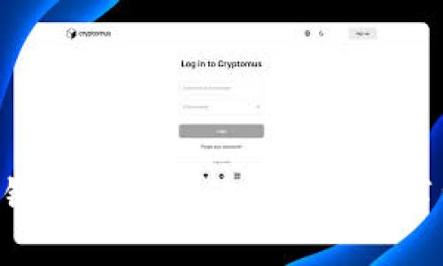 USDT与USDC钱包：选择最适合你的数字货币存储方案