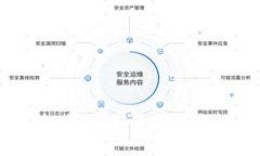 以太坊钱包地址：简单易