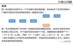 小狐狸钱包互转：怎样避