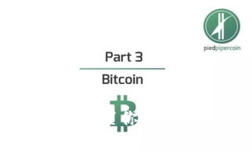 如何在以太坊官网轻松设置你的数字钱包：一步步告诉你！