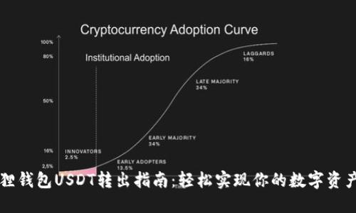 小狐狸钱包USDT转出指南：轻松实现你的数字资产自由