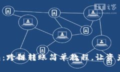 小狐狸钱包：跨链转账简