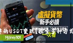 如何轻松将钱包中的USDT变