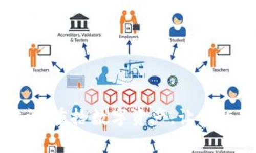 小狐狸钱包恢复方法：重拾数字资产，让你的虚拟财富重焕生机