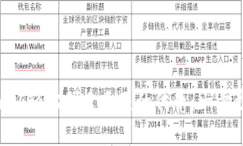 如何使用MetaMask轻松创建自己的代币：一步步指南与实用技巧