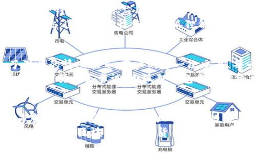 baioti小狐狸钱包：探寻数字资产安全与便捷的完美平衡/baioti

小狐狸钱包, 数字资产, 钱包版本, 区块链/guanjianci

引言：小狐狸钱包的魅力所在
在数字货币日渐普及的今天，越来越多的人开始关注如何安全、便捷地管理自己的数字资产。在这个众多选择的市场中，小狐狸钱包凭借其独特的功能与用户友好的界面，迅速吸引了大批用户。无论你是加密货币的新手，还是资深玩家，小狐狸钱包都能为你提供一种安全而高效的资产管理方式。

小狐狸钱包的简介与发展
小狐狸钱包，英文名为“Fox Wallet”，是一款旨在为用户提供安全存储与管理各种数字资产的工具。从它诞生之初，这款钱包就秉持着“简易、安全”的理念，以打造简洁却功能全面的用户体验为核心。
小狐狸钱包的版本迭代频繁，持续为用户提供更新的功能与更好的使用体验。在这篇文章中，我们将详细探讨小狐狸钱包的各个版本及其独特特点，帮助你更好地理解这一数字资产管理工具。

小狐狸钱包的主要版本及其特点
在小狐狸钱包的历史中，它的每一个版本都在前一个版本的基础上进行改进和。用户反馈和需求的不断变化是推动其进步的主要动力。接下来，我们将逐一解读小狐狸钱包的各个版本。

1. 第一版：基础功能与简单易用
作为最初的版本，小狐狸钱包力求实现数字资产的基础管理。用户可以安全地存储、发送和接收各种加密货币。简单直观的界面设计，使得无论是技术熟练的用户，还是刚接触数字货币的新人，都能轻松上手。
在这一版本中，小狐狸钱包提供了核心的功能，满足用户日常交易的需求。同时也为后续版本的迭代奠定了坚实的基础。

2. 第二版：安全性与多币种支持的提升
随着越来越多的用户加入数字资产领域，安全性成为了小狐狸钱包开发团队关注的重点。在第二版中，钱包加入了多重安全保障措施，以保护用户资金安全，诸如两步验证、指纹识别等功能被引入。
这一版本不仅支持更多种类的加密货币，还增加了对ERC20代币的支持，进一步扩大了用户可管理资产的范围。这种多币种支持让小狐狸钱包更具吸引力，吸引了大量投资者的目光。

3. 第三版：用户体验与功能的全面
在小狐狸钱包的第三版中，开发团队聚焦于用户体验。新版钱包界面更加美观、易用，用户能够快速找到所需功能。此外，引入了一系列新功能，如交易记录分析、市场行情实时监控等，极大提升了用户的使用体验。
这版的推出是基于对用户反馈的深入分析，开发团队将用户需求放在首位，以期为用户提供更加优质的服务。

4. 第四版：智能合约与DApp的集成
随着区块链技术的进步，智能合约与去中心化应用（DApp）的崛起为小狐狸钱包带来了新的发展机遇。在第四版中，小狐狸钱包不仅仅是一个存储钱包，更成为了与多种DApp连接的桥梁，用户可以直接在钱包中进行投资、交易和其他操作。
这一创新性的版本使得小狐狸钱包成为了一个更加全面的数字资产管理工具，用户可以在这里实现更多更复杂的操作，极大地提升了其应用场景。

5. 最新版本：跨链功能与社区建设
小狐狸钱包的最新版本继续扩展其功能，增加了跨链支持，使用户可以在不同的区块链之间进行资产转换。这一功能的实现，让小狐狸钱包在实际应用中更具灵活性，满足了用户日益增长的多样化需求。
此外，为了提升用户之间的互动，钱包开始构建自己的社区。用户可以在社区内分享使用经验、提出建议，并与其他加密爱好者进行交流，这种互动性使得小狐狸钱包的用户黏性得以增强。

小狐狸钱包与用户的情感联系
小狐狸钱包不仅仅是一款工具，它承载着用户对数字资产的信任与期待。随着时间的推移，越来越多的用户与小狐狸钱包建立了深厚的情感联系。用户的每一次交易、每一笔投资都与他们的生活息息相关。
这份情感连接在一定程度上推动了小狐狸钱包的不断迭代与。每个版本的发布，都意味着开发团队在倾听用户心声的基础上所做出的努力与尝试。小狐狸钱包团队始终相信，用户的满意度才是其发展的最佳动力。

结语：小狐狸钱包的未来展望
小狐狸钱包当前已成为数字资产管理领域中的一股重要力量。随着区块链技术的不断发展，未来的市场势必将变得更加复杂且多变。小狐狸钱包作为行业中的先行者，必将继续保持对用户需求的敏感度，不断推陈出新。
无论是安全性、功能性，还是用户体验，小狐狸钱包都力致于不断进步，努力让每一位用户在数字资产的世界中找到安全、便捷的归属。随着区块链和加密货币的未来更加明朗，相信小狐狸钱包会在这场数字革命中，继续与用户携手同行。