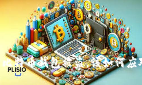 当比特币钱包被盗，该如何应对？