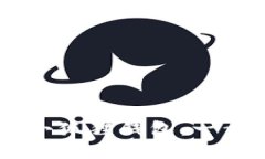 如何将Core转移到小狐狸钱