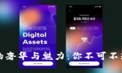 比特币钱包的奢华与魅力
