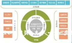 轻松学会如何往以太坊钱