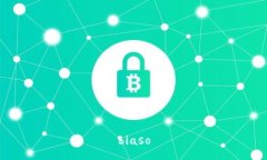 biaso